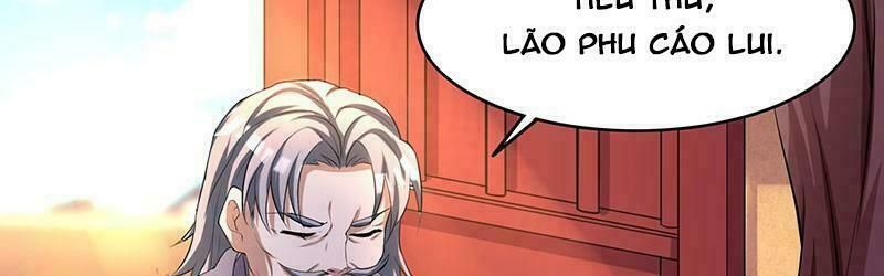 đọc truyện Độc Bộ Tiêu Dao Chương 7 ảnh 92 tại Thiên Thai Truyện