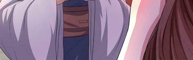 đọc truyện Độc Bộ Tiêu Dao Chương 7 ảnh 94 tại Thiên Thai Truyện