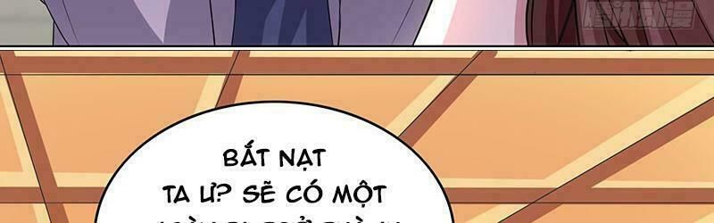 đọc truyện Độc Bộ Tiêu Dao Chương 7 ảnh 95 tại Thiên Thai Truyện