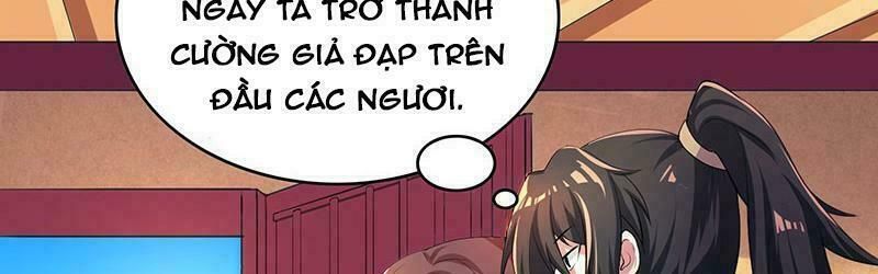 đọc truyện Độc Bộ Tiêu Dao Chương 7 ảnh 96 tại Thiên Thai Truyện