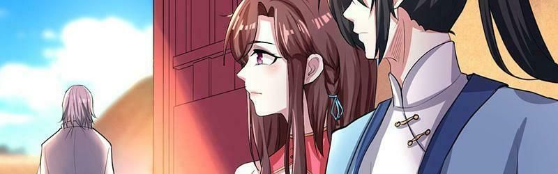 đọc truyện Độc Bộ Tiêu Dao Chương 7 ảnh 97 tại Thiên Thai Truyện