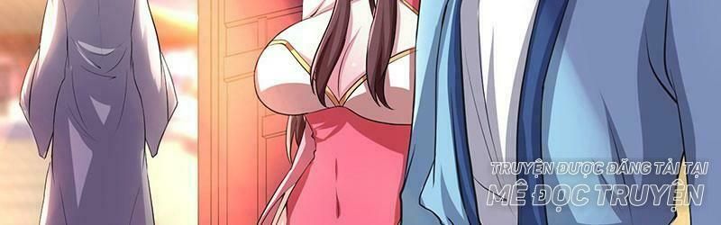 đọc truyện Độc Bộ Tiêu Dao Chương 7 ảnh 98 tại Thiên Thai Truyện