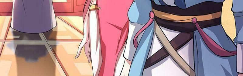 đọc truyện Độc Bộ Tiêu Dao Chương 7 ảnh 99 tại Thiên Thai Truyện