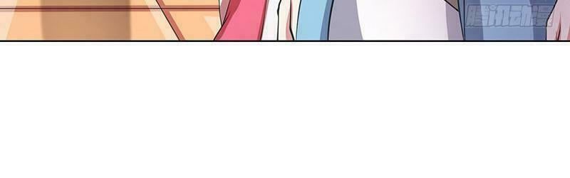 đọc truyện Độc Bộ Tiêu Dao Chương 7 ảnh 100 tại Thiên Thai Truyện