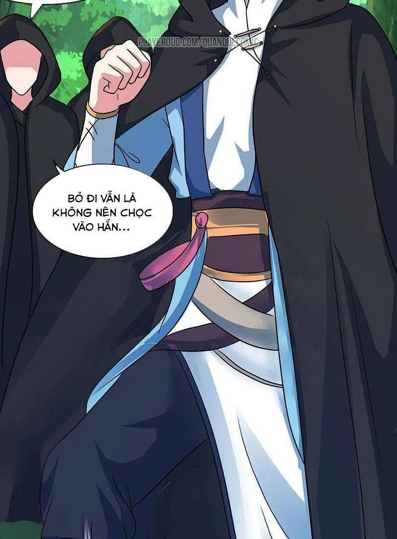 đọc truyện Độc Bộ Tiêu Dao Chương 71 ảnh 13 tại Thiên Thai Truyện