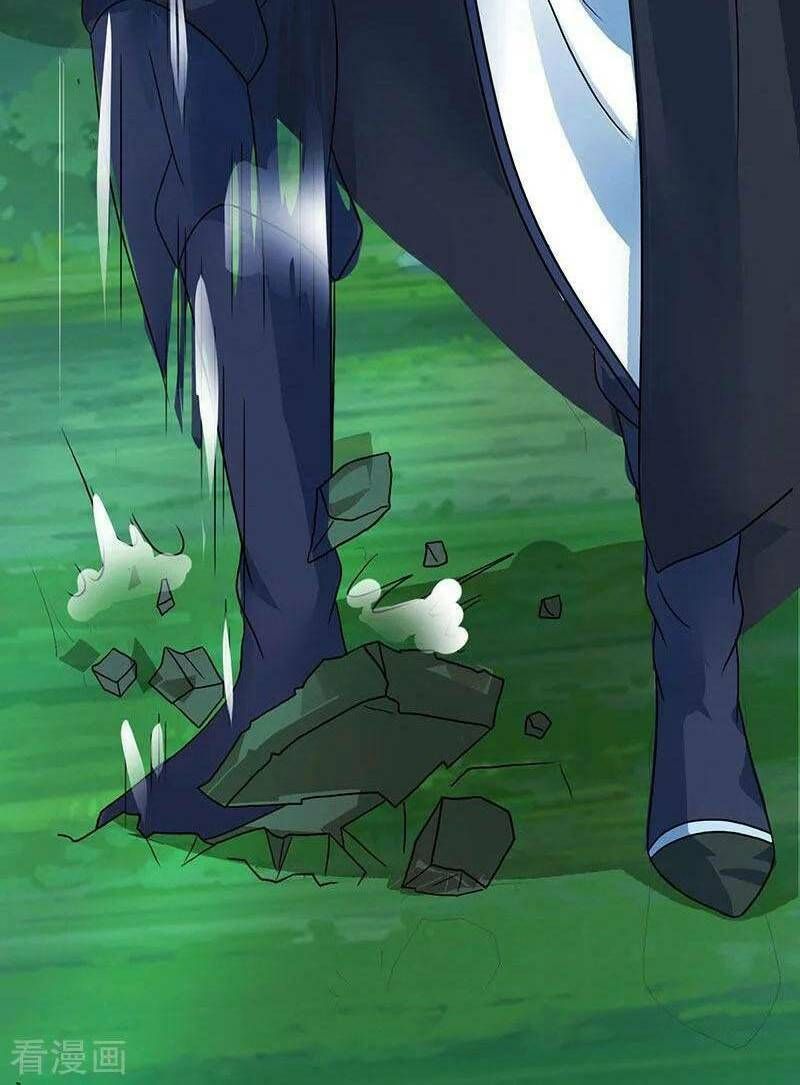 đọc truyện Độc Bộ Tiêu Dao Chương 71 ảnh 14 tại Thiên Thai Truyện