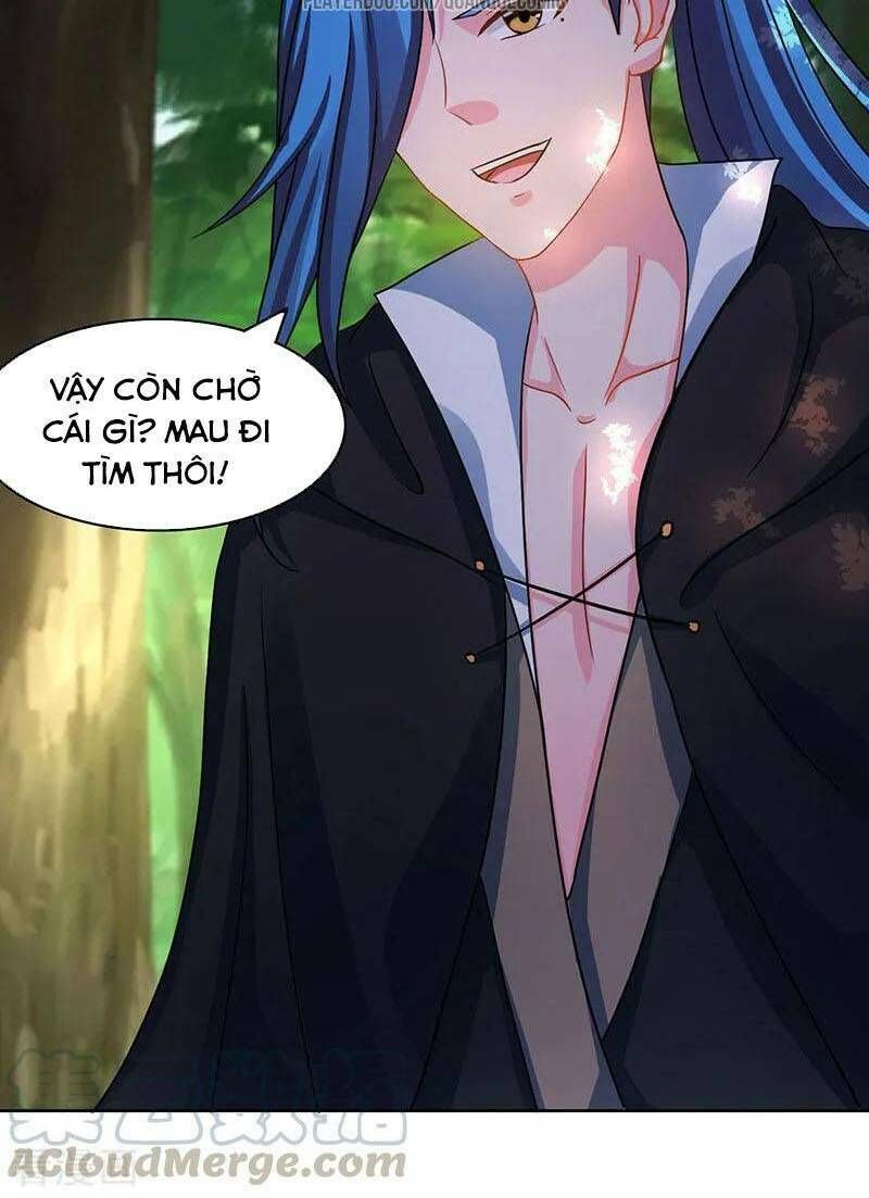 đọc truyện Độc Bộ Tiêu Dao Chương 75 ảnh 13 tại Thiên Thai Truyện