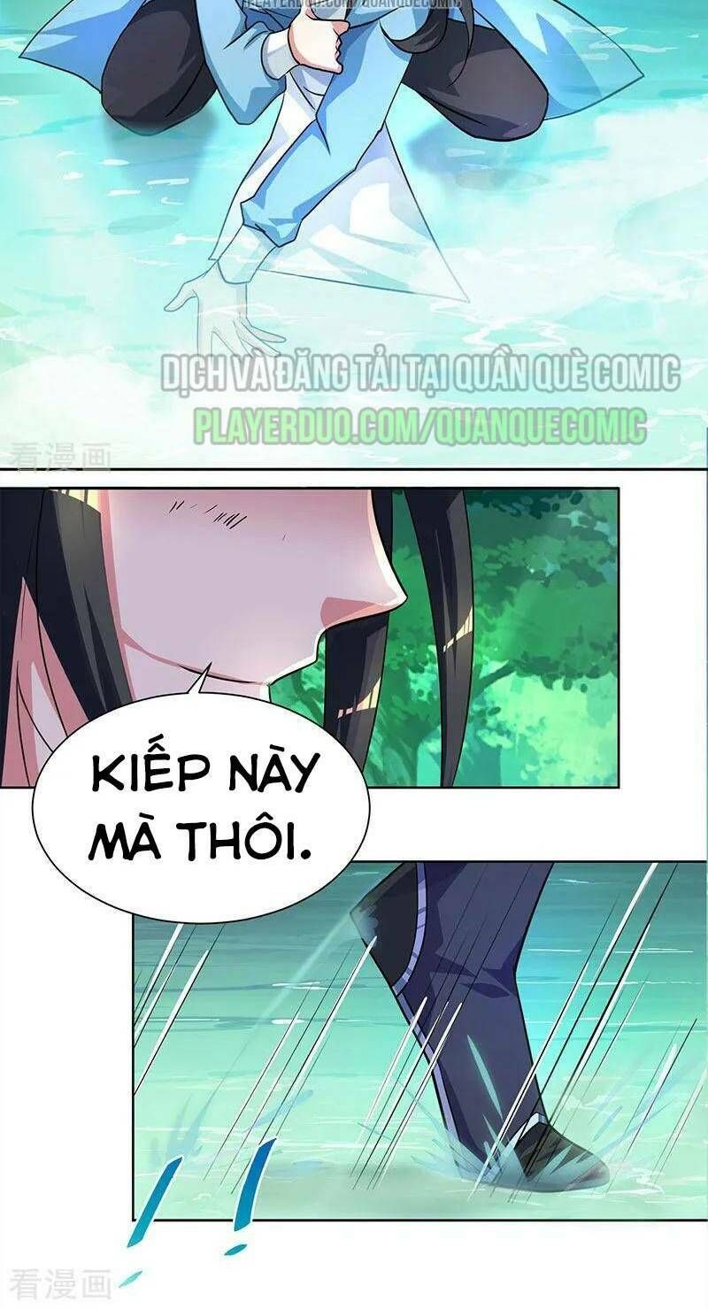 đọc truyện Độc Bộ Tiêu Dao Chương 77 ảnh 24 tại Thiên Thai Truyện