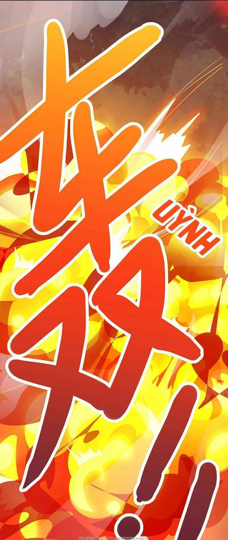 đọc truyện Độc Bộ Tiêu Dao Chương 78 ảnh 19 tại Thiên Thai Truyện