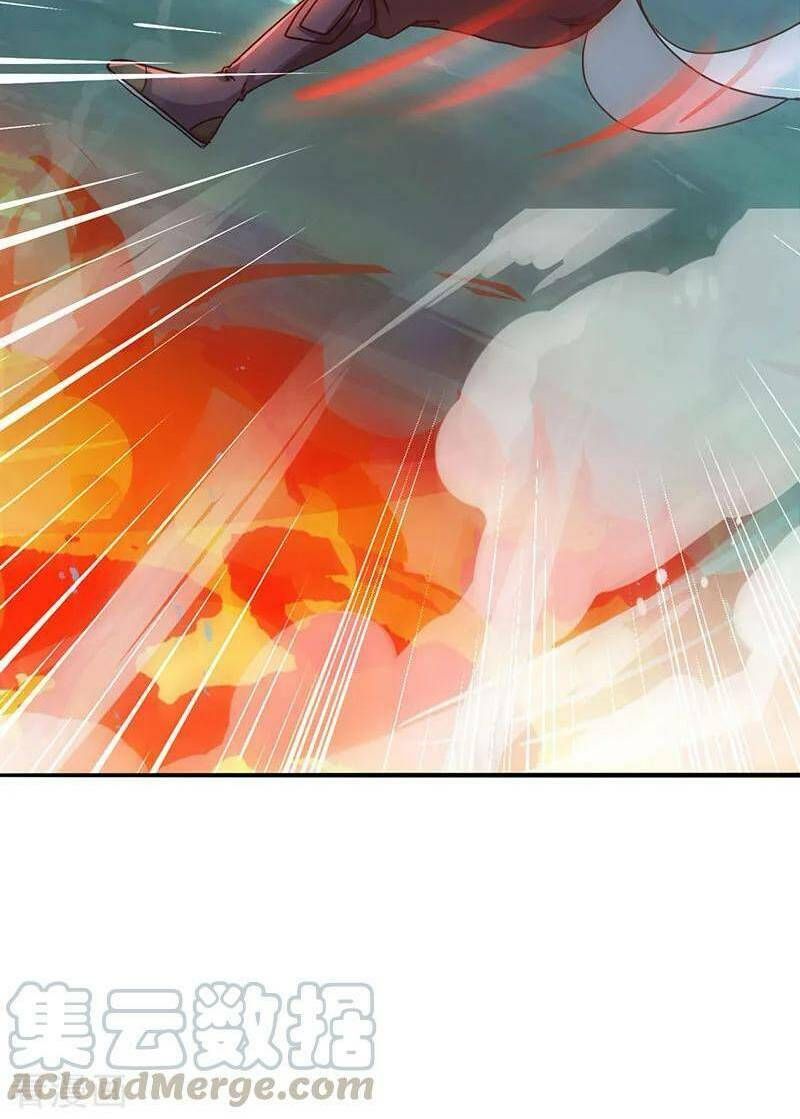 đọc truyện Độc Bộ Tiêu Dao Chương 78 ảnh 23 tại Thiên Thai Truyện