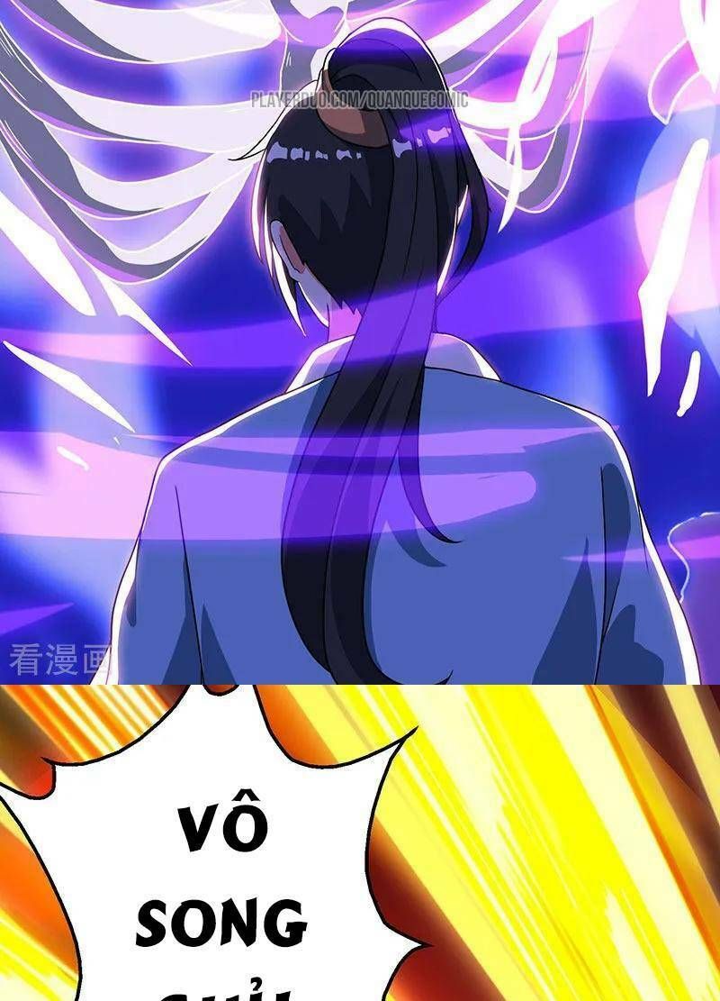 đọc truyện Độc Bộ Tiêu Dao Chương 78 ảnh 11 tại Thiên Thai Truyện