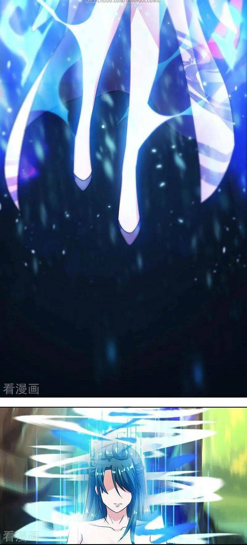 đọc truyện Độc Bộ Tiêu Dao Chương 79 ảnh 13 tại Thiên Thai Truyện