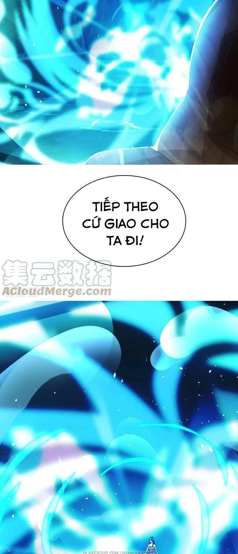 đọc truyện Độc Bộ Tiêu Dao Chương 79 ảnh 8 tại Thiên Thai Truyện