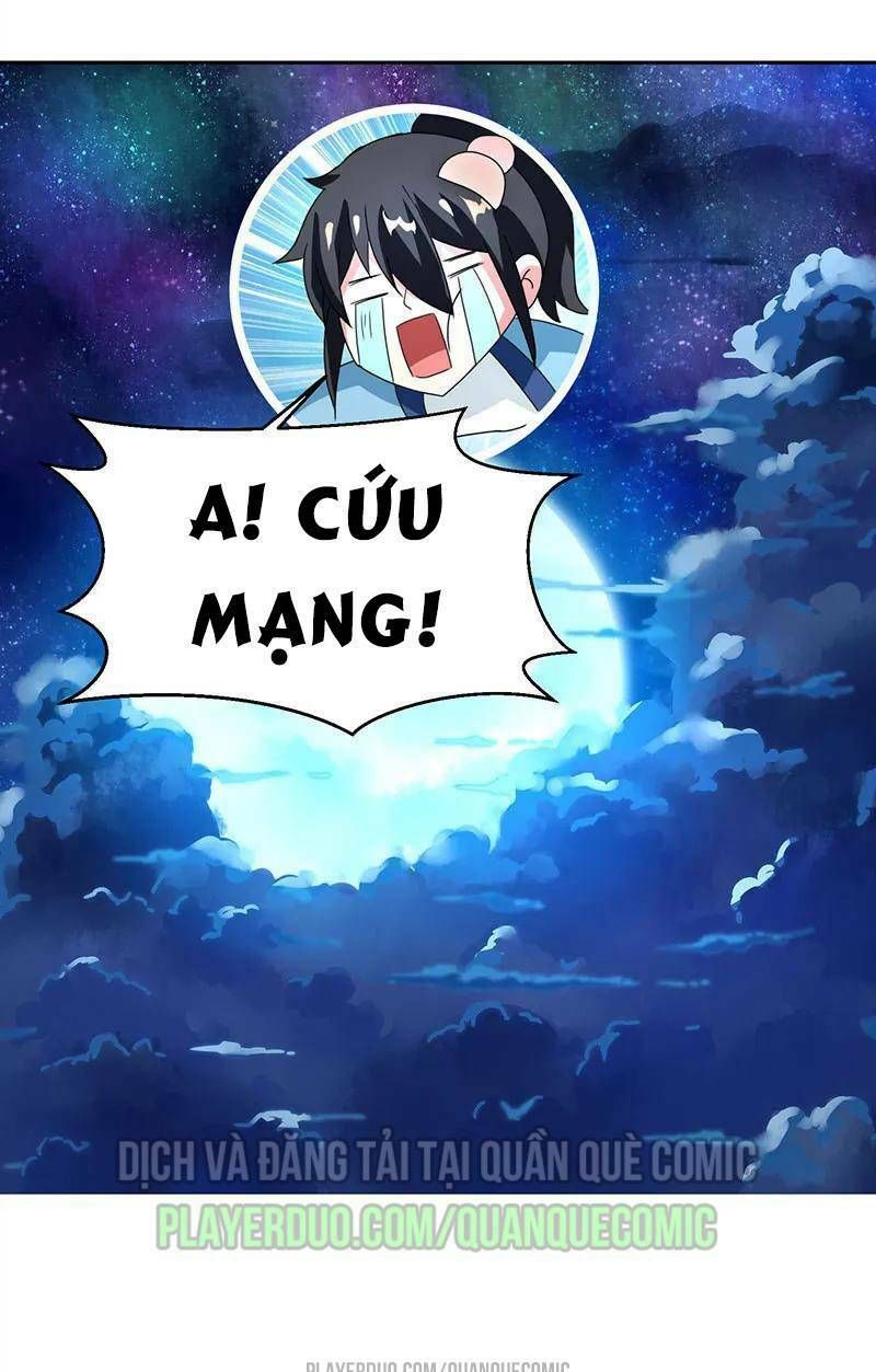 đọc truyện Độc Bộ Tiêu Dao Chương 80 ảnh 11 tại Thiên Thai Truyện