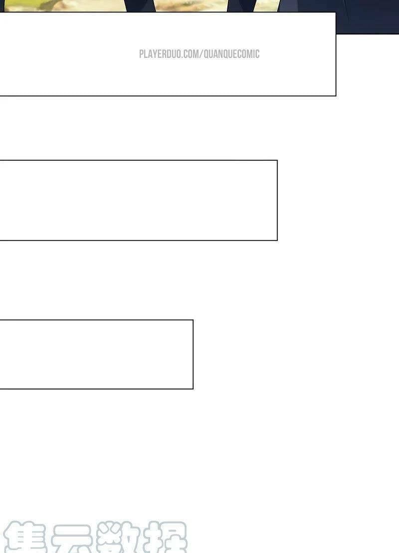 đọc truyện Độc Bộ Tiêu Dao Chương 82 ảnh 13 tại Thiên Thai Truyện