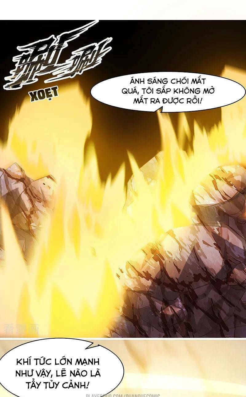 đọc truyện Độc Bộ Tiêu Dao Chương 82 ảnh 10 tại Thiên Thai Truyện