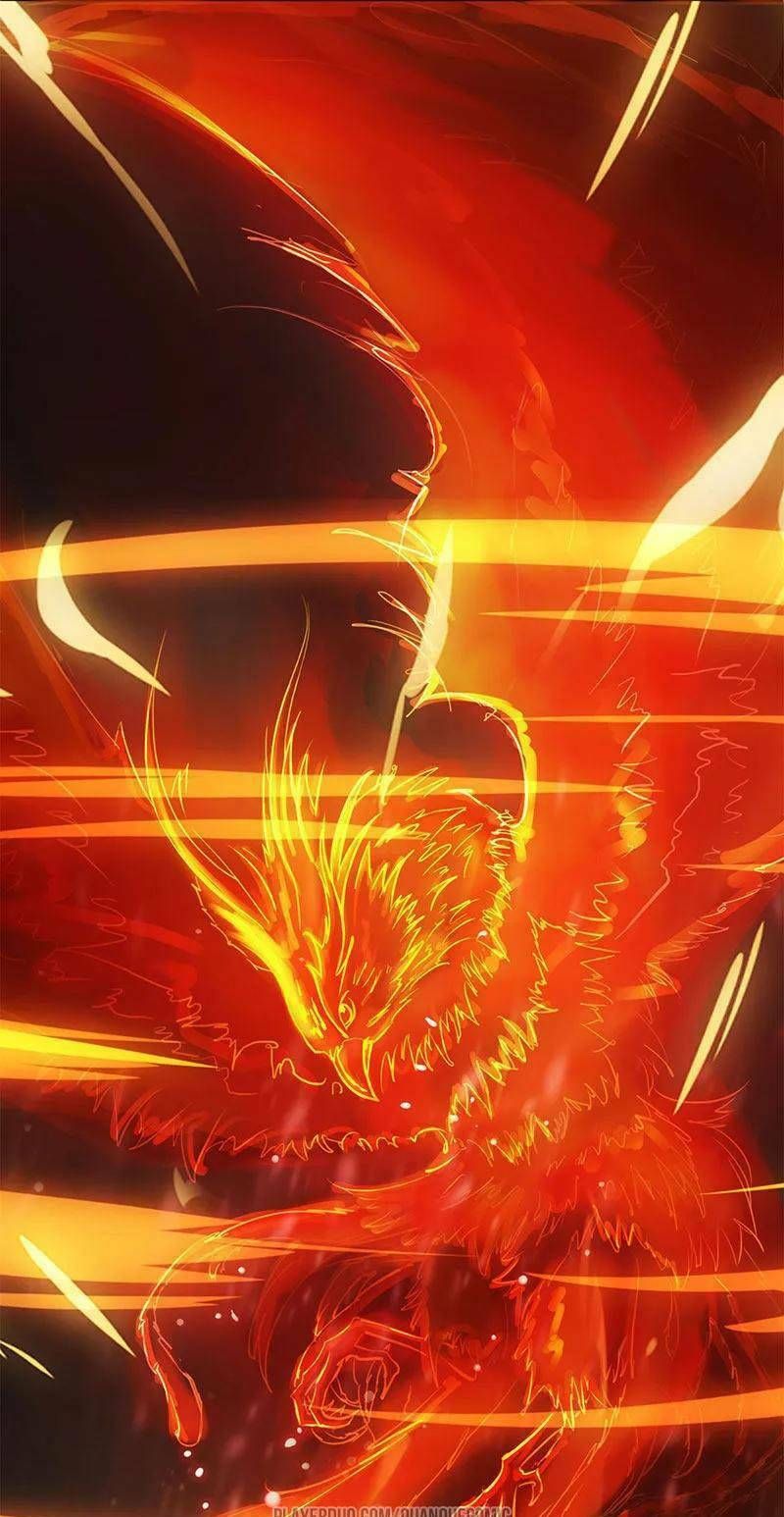 đọc truyện Độc Bộ Tiêu Dao Chương 83 ảnh 12 tại Thiên Thai Truyện