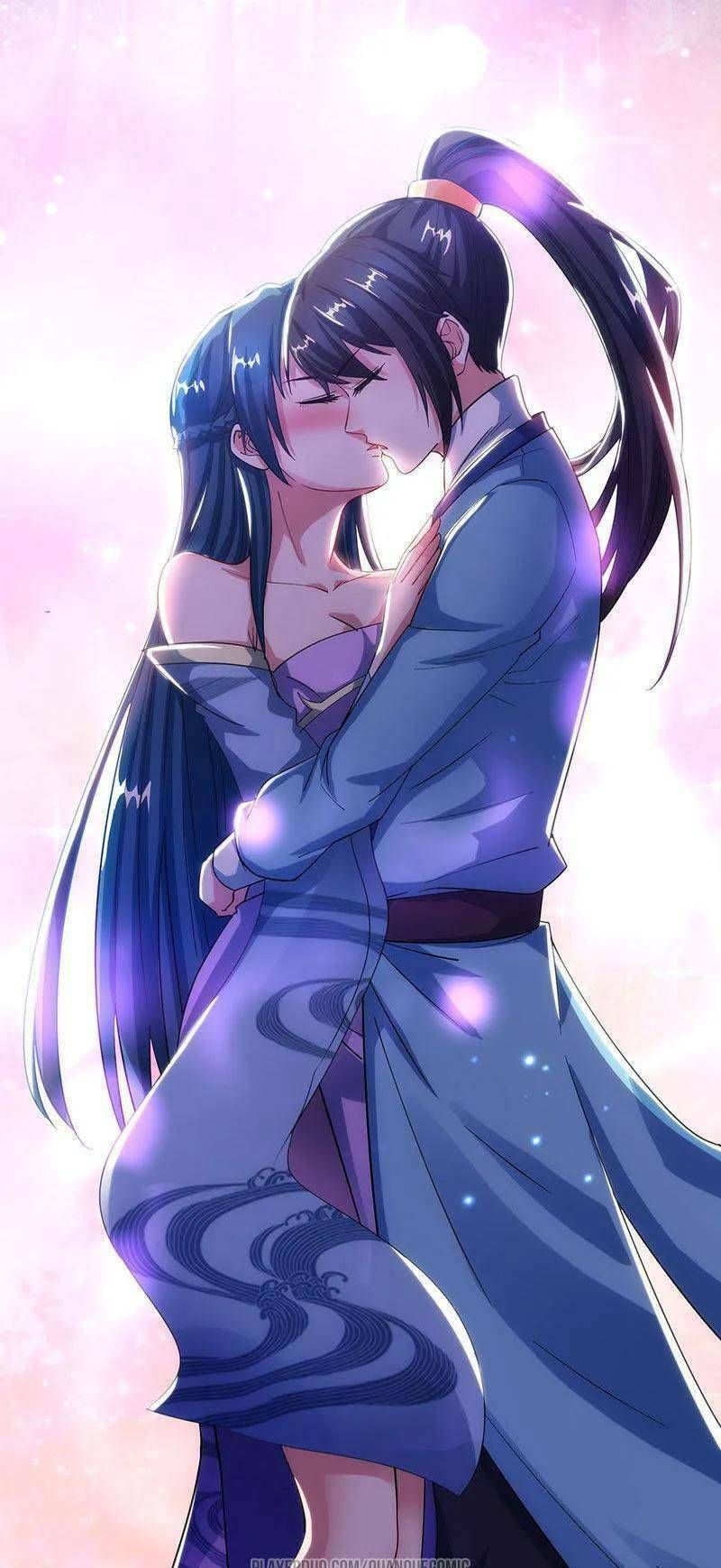 đọc truyện Độc Bộ Tiêu Dao Chương 84 ảnh 17 tại Thiên Thai Truyện