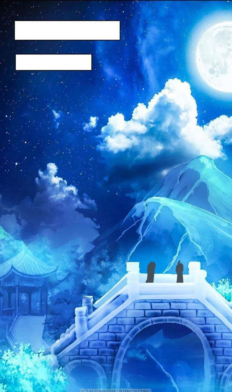 đọc truyện Độc Bộ Tiêu Dao Chương 84 ảnh 7 tại Thiên Thai Truyện