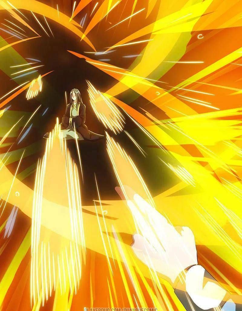 đọc truyện Độc Bộ Tiêu Dao Chương 85 ảnh 25 tại Thiên Thai Truyện