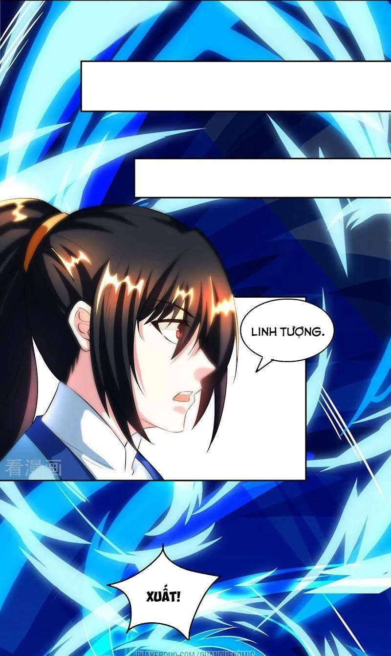 đọc truyện Độc Bộ Tiêu Dao Chương 86 ảnh 22 tại Thiên Thai Truyện