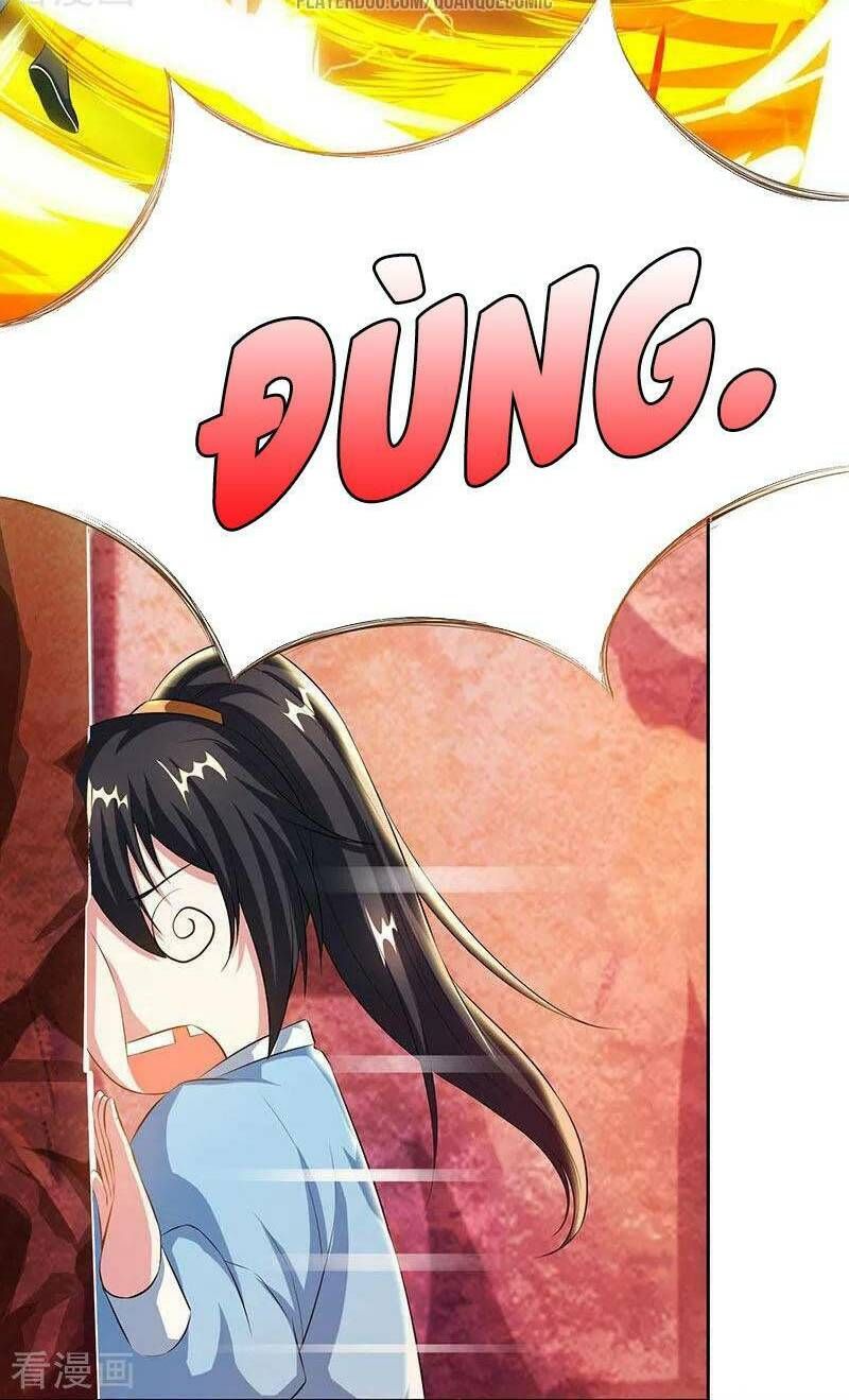 đọc truyện Độc Bộ Tiêu Dao Chương 86 ảnh 5 tại Thiên Thai Truyện