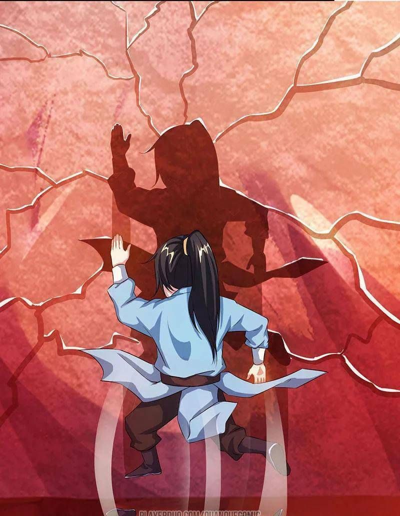 đọc truyện Độc Bộ Tiêu Dao Chương 86 ảnh 6 tại Thiên Thai Truyện