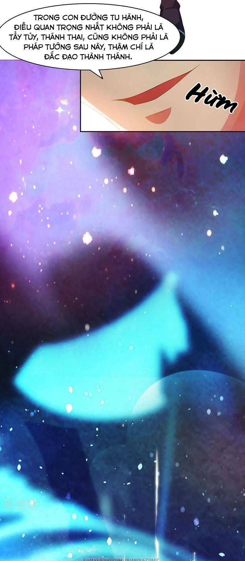 đọc truyện Độc Bộ Tiêu Dao Chương 86 ảnh 10 tại Thiên Thai Truyện