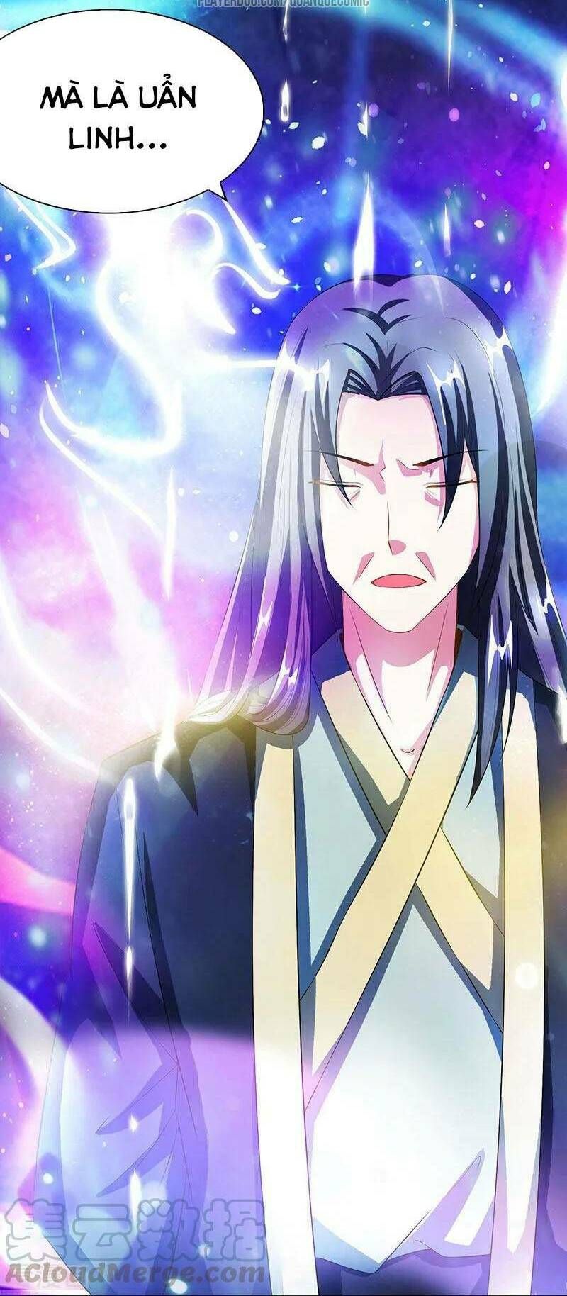 đọc truyện Độc Bộ Tiêu Dao Chương 86 ảnh 11 tại Thiên Thai Truyện