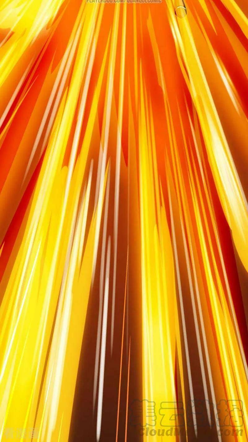 đọc truyện Độc Bộ Tiêu Dao Chương 88 ảnh 13 tại Thiên Thai Truyện