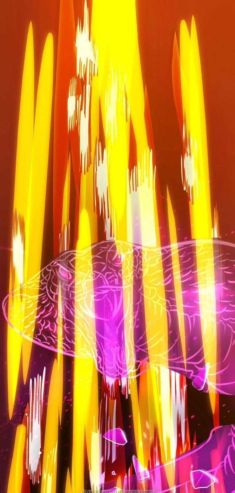 đọc truyện Độc Bộ Tiêu Dao Chương 88 ảnh 14 tại Thiên Thai Truyện