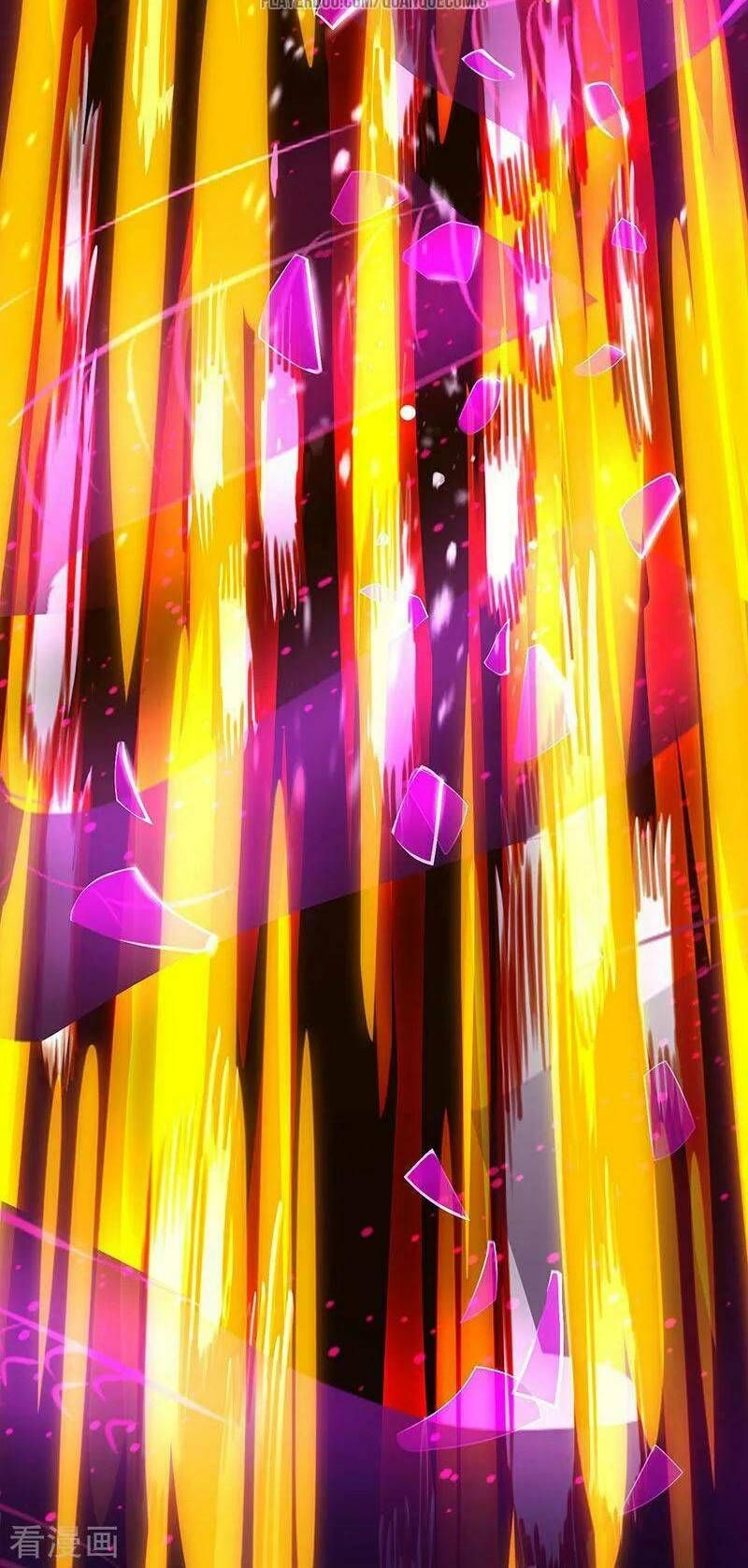 đọc truyện Độc Bộ Tiêu Dao Chương 88 ảnh 15 tại Thiên Thai Truyện