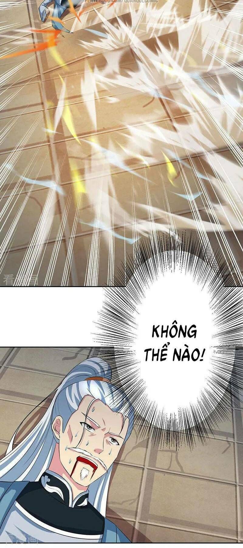 đọc truyện Độc Bộ Tiêu Dao Chương 88 ảnh 17 tại Thiên Thai Truyện