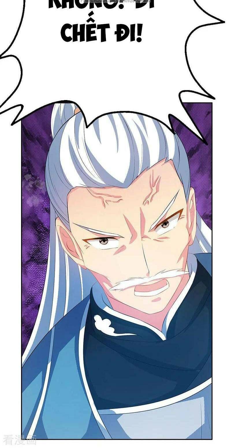 đọc truyện Độc Bộ Tiêu Dao Chương 88 ảnh 9 tại Thiên Thai Truyện