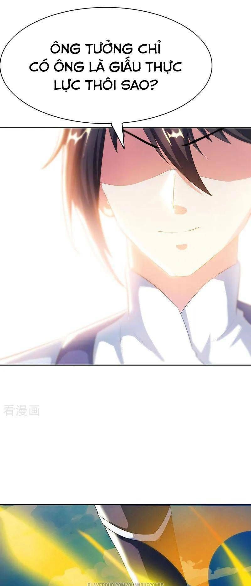 đọc truyện Độc Bộ Tiêu Dao Chương 88 ảnh 10 tại Thiên Thai Truyện