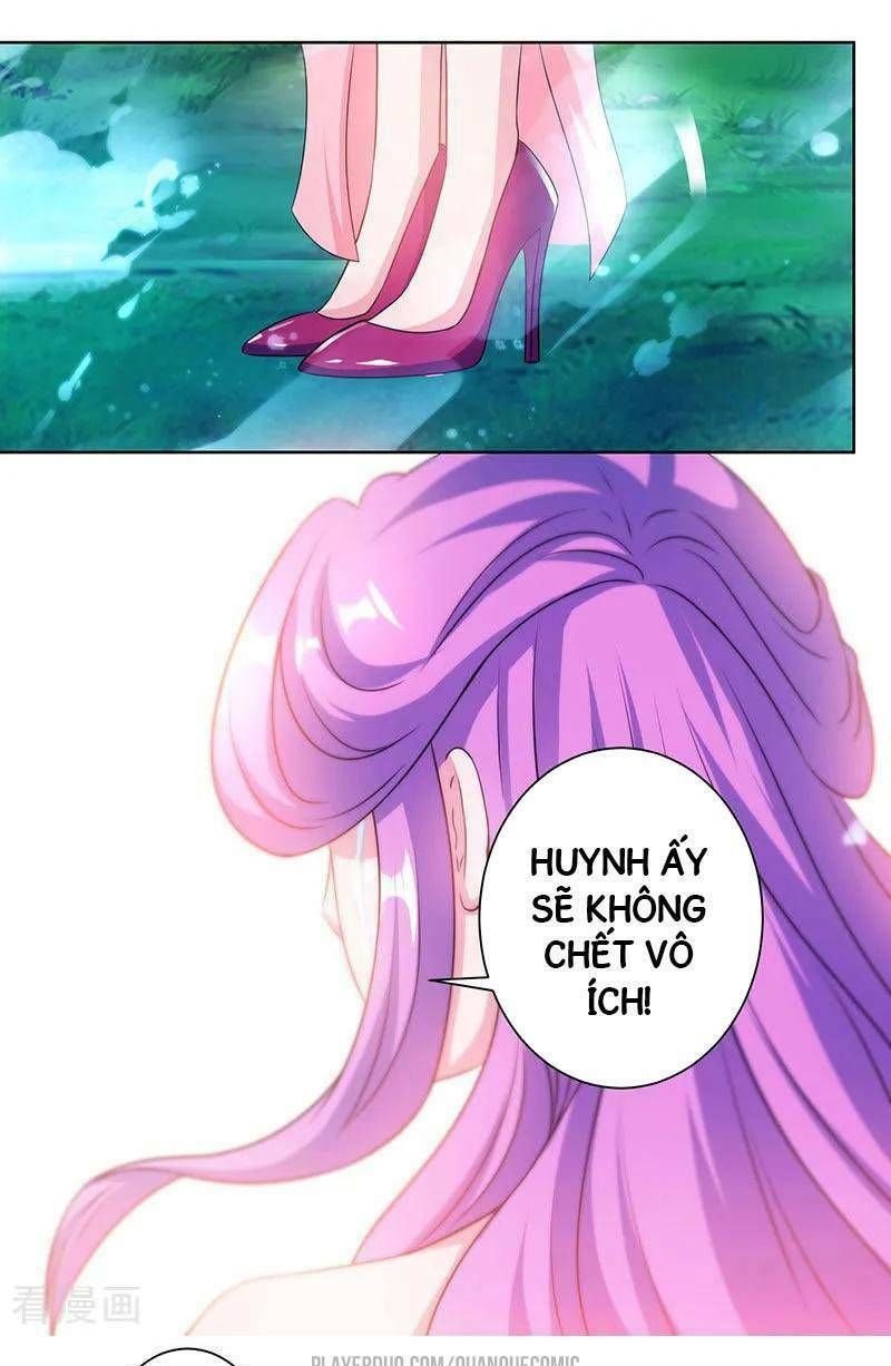 đọc truyện Độc Bộ Tiêu Dao Chương 97 ảnh 6 tại Thiên Thai Truyện