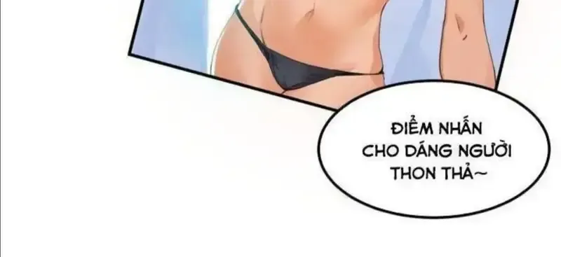 đọc truyện Độc Chiếm Các Em Chương 34 ảnh 3 tại Giả Dược