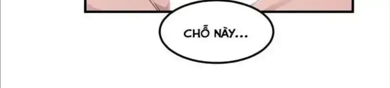 đọc truyện Độc Chiếm Các Em Chương 49 ảnh 9 tại Giả Dược