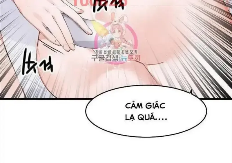 đọc truyện Độc Chiếm Các Em Chương 58 ảnh 8 tại Giả Dược