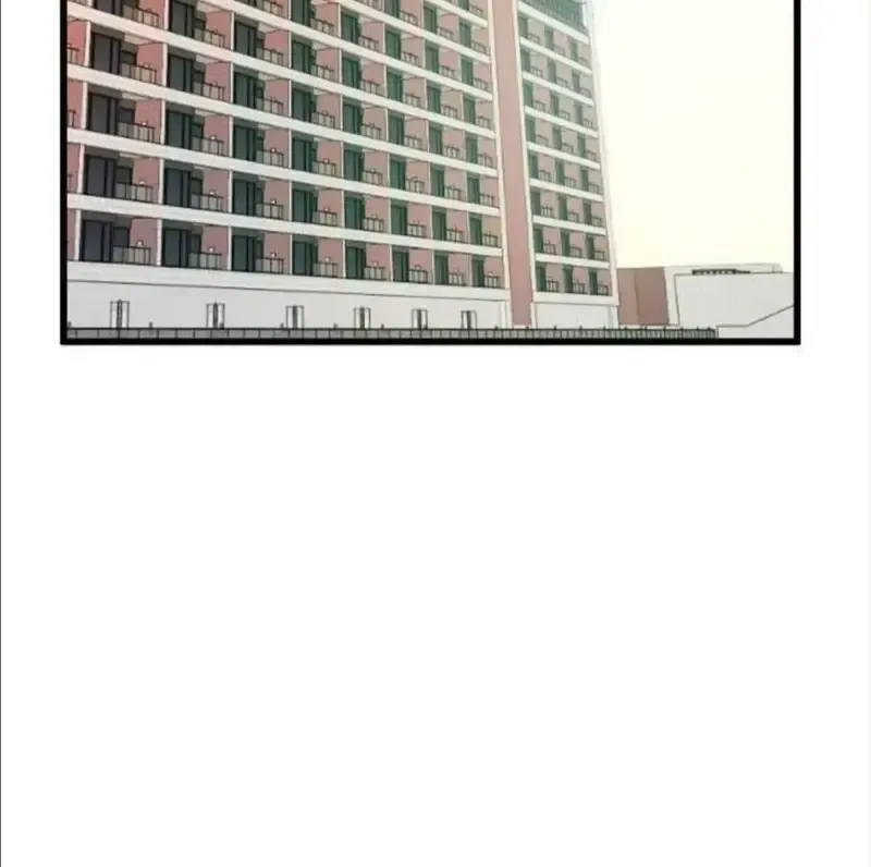 đọc truyện Độc Chiếm Các Em Chương 61 ảnh 5 tại Giả Dược