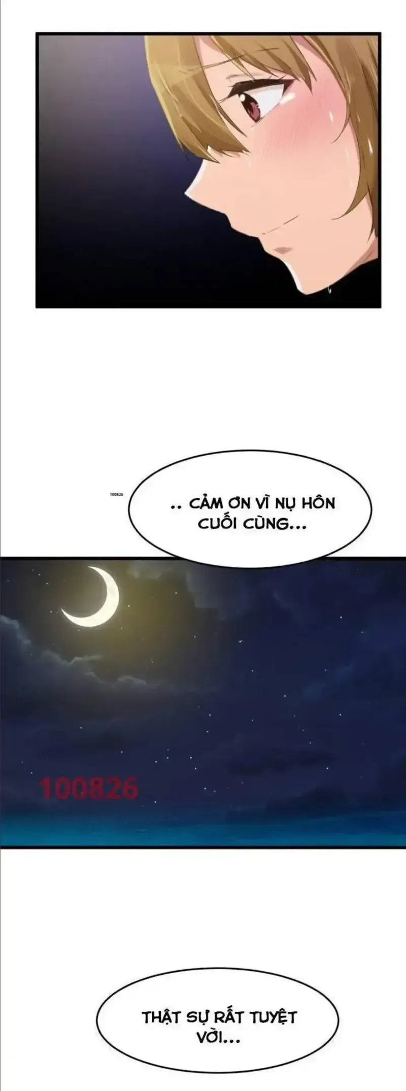 đọc truyện Độc Chiếm Các Em Chương 67 ảnh 10 tại Giả Dược