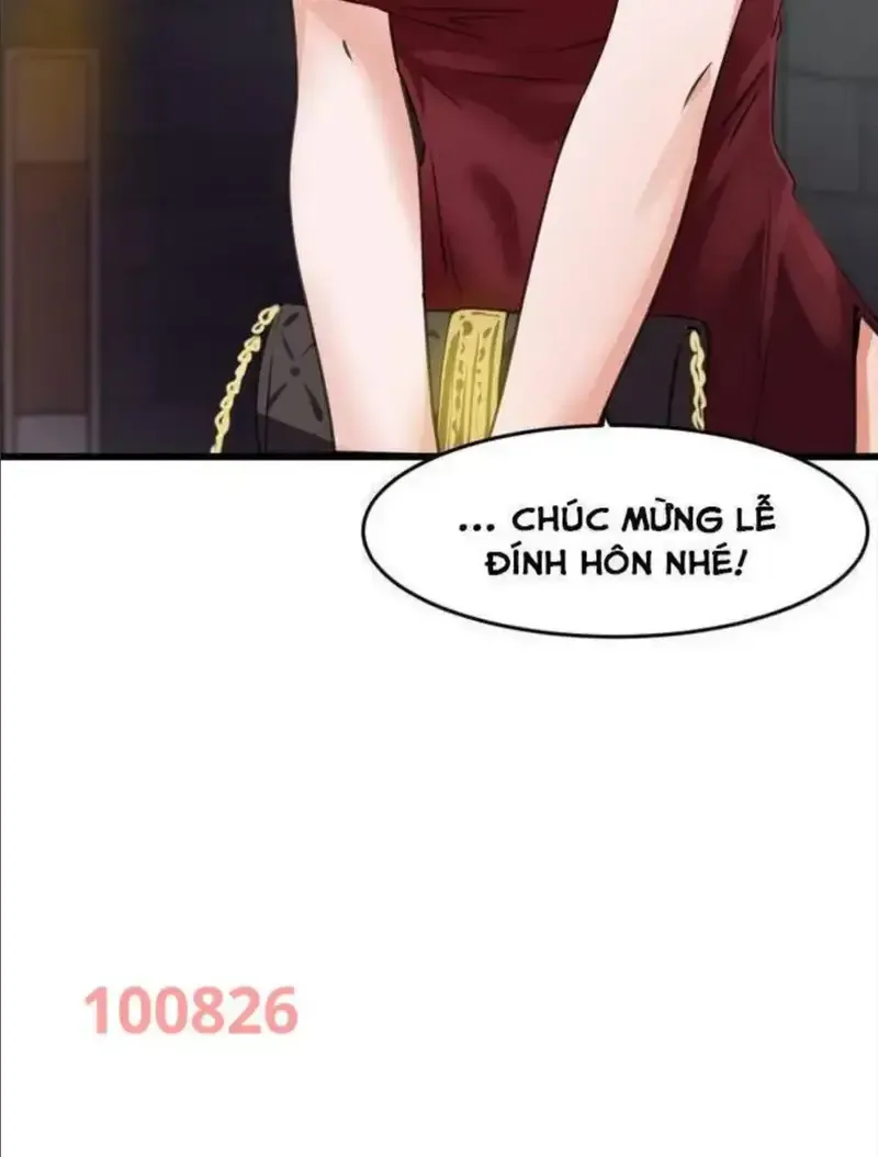 đọc truyện Độc Chiếm Các Em Chương 68 ảnh 10 tại Giả Dược