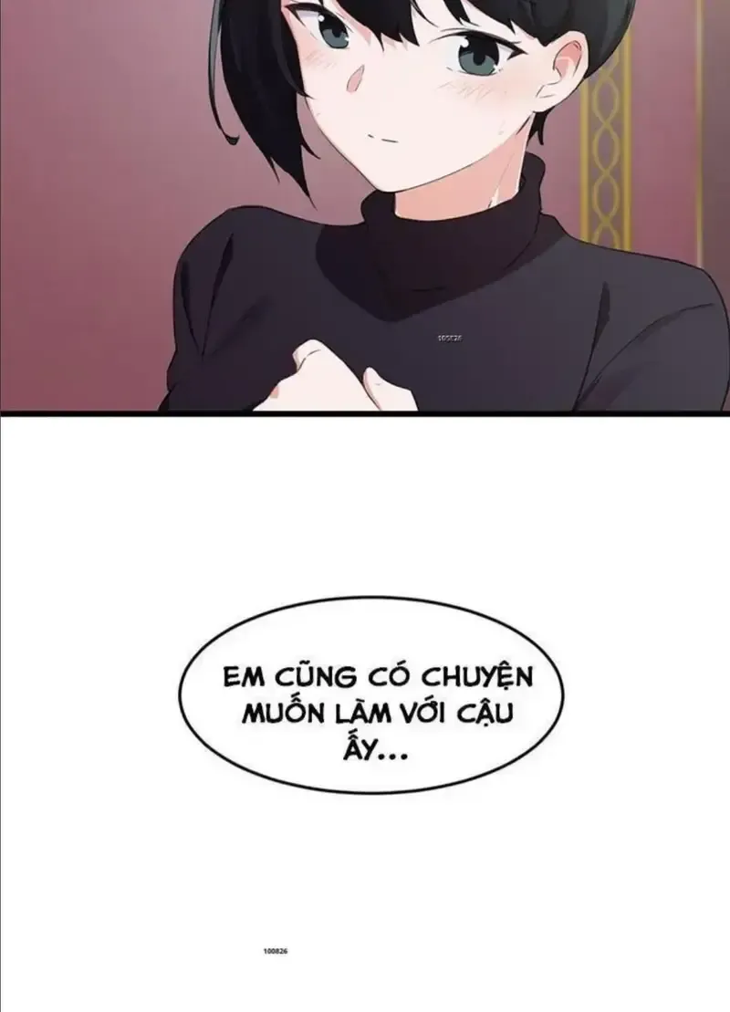 đọc truyện Độc Chiếm Các Em Chương 72 ảnh 9 tại Giả Dược