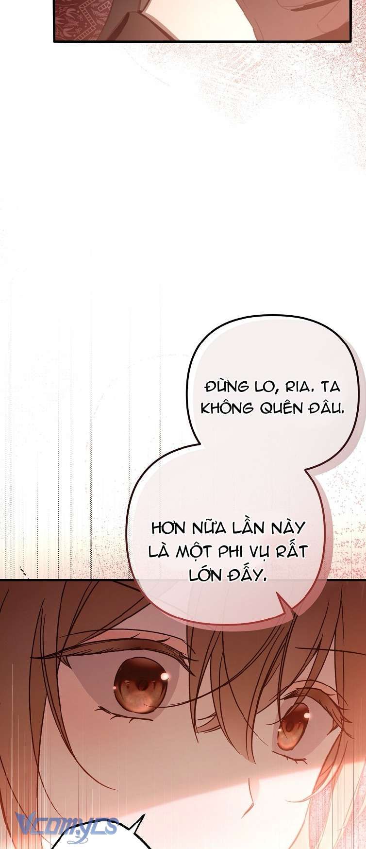 đọc truyện Độc Chiếm Sủng Ái Của Công Chúa Út, Mọi Người Đều Say Mê Tôi Chương 1 ảnh 16 tại Giả Dược
