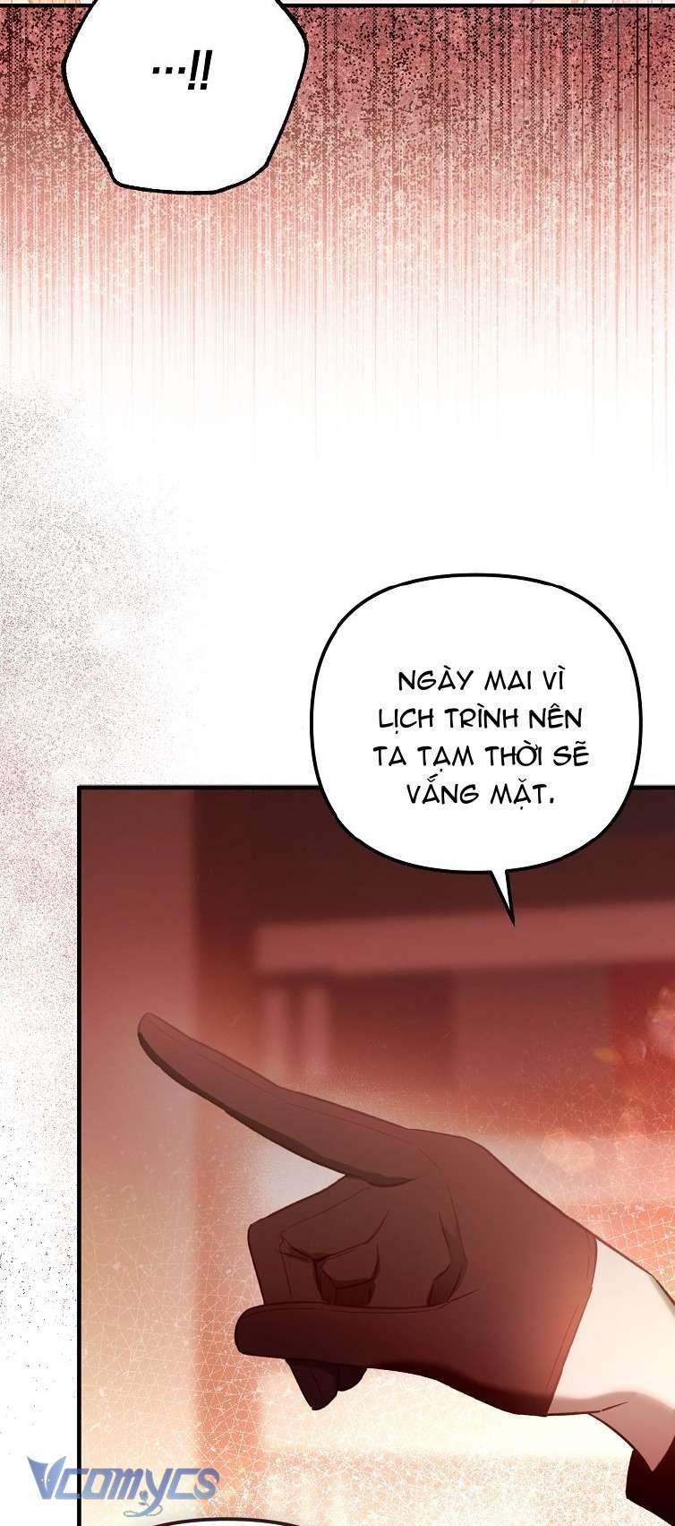 đọc truyện Độc Chiếm Sủng Ái Của Công Chúa Út, Mọi Người Đều Say Mê Tôi Chương 1 ảnh 17 tại Giả Dược