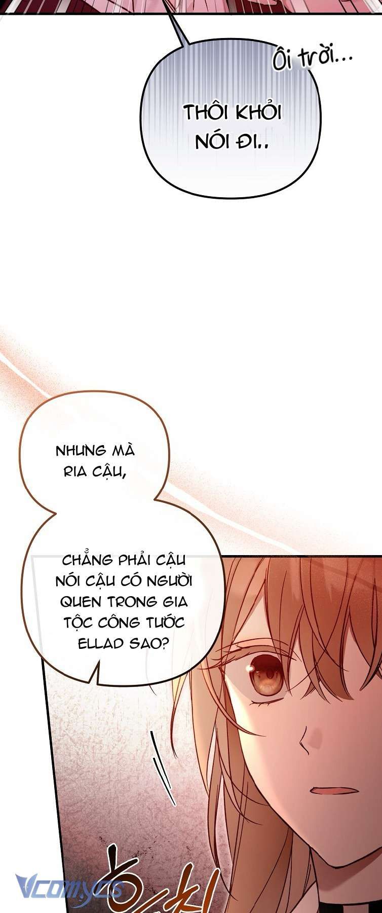 đọc truyện Độc Chiếm Sủng Ái Của Công Chúa Út, Mọi Người Đều Say Mê Tôi Chương 1 ảnh 24 tại Giả Dược