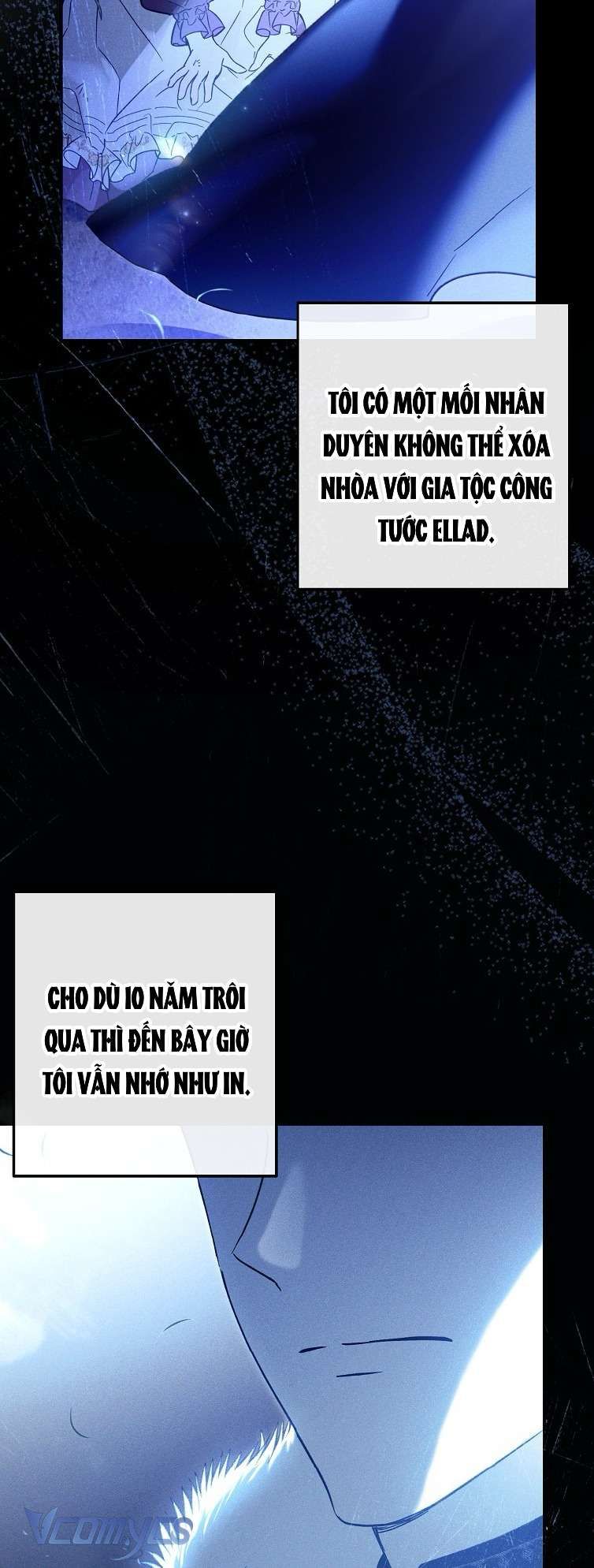 đọc truyện Độc Chiếm Sủng Ái Của Công Chúa Út, Mọi Người Đều Say Mê Tôi Chương 1 ảnh 34 tại Giả Dược