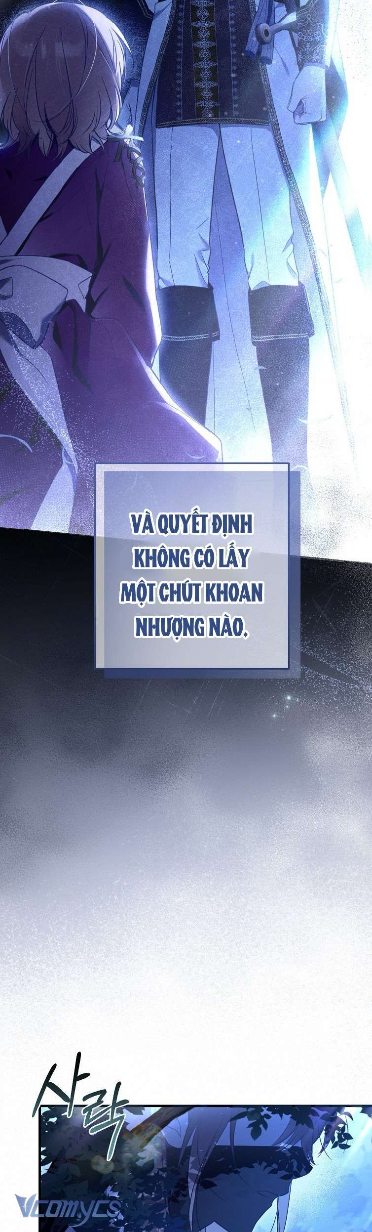 đọc truyện Độc Chiếm Sủng Ái Của Công Chúa Út, Mọi Người Đều Say Mê Tôi Chương 1 ảnh 36 tại Giả Dược