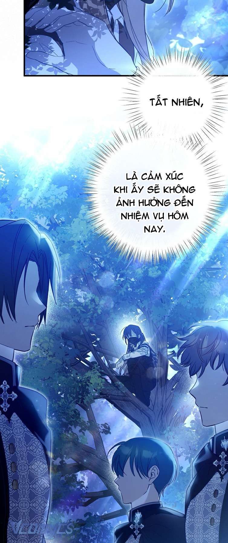 đọc truyện Độc Chiếm Sủng Ái Của Công Chúa Út, Mọi Người Đều Say Mê Tôi Chương 1 ảnh 37 tại Giả Dược