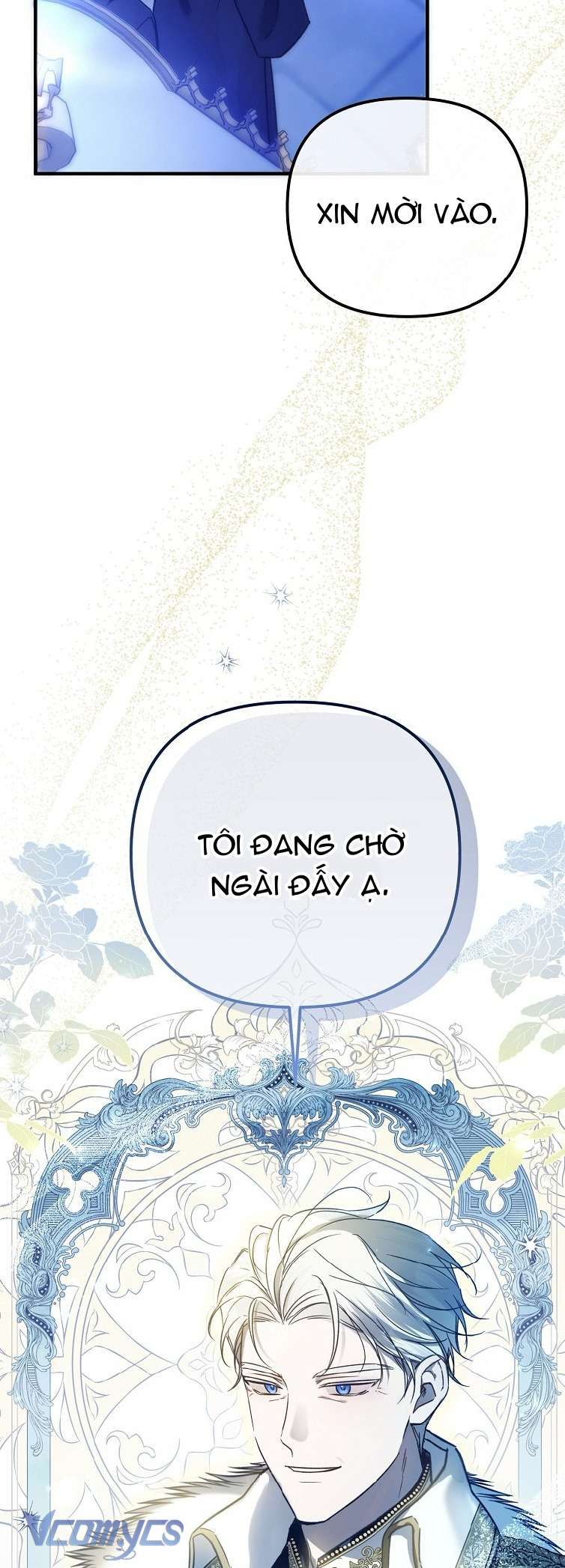 đọc truyện Độc Chiếm Sủng Ái Của Công Chúa Út, Mọi Người Đều Say Mê Tôi Chương 1 ảnh 44 tại Giả Dược